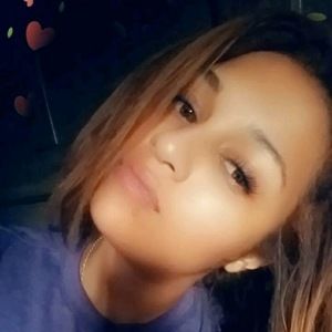 Meet your Posher, Alanna